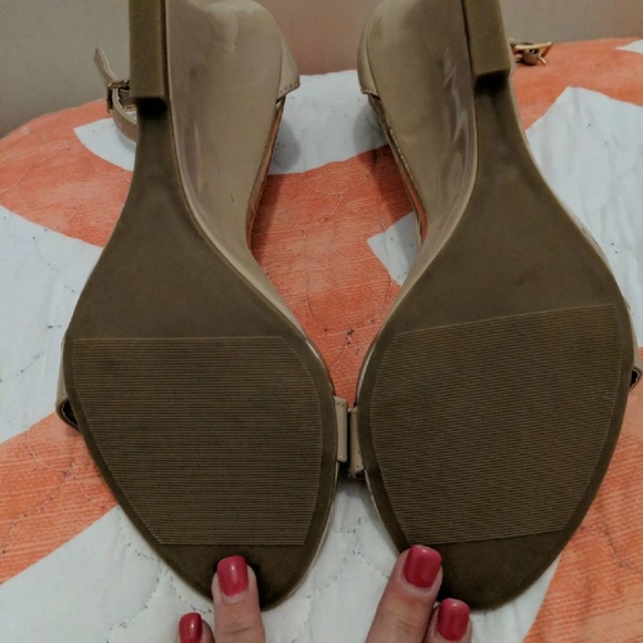 Wedges - Picture 4 of 4